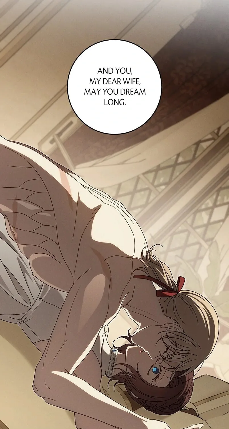 The Bondservant Chapter 70 page 83 - 