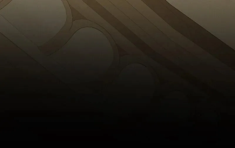 The Bondservant Chapter 70 page 85 - 