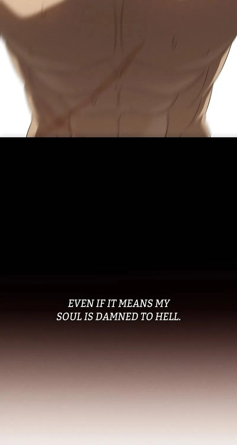 The Bondservant Chapter 70 page 92 - 
