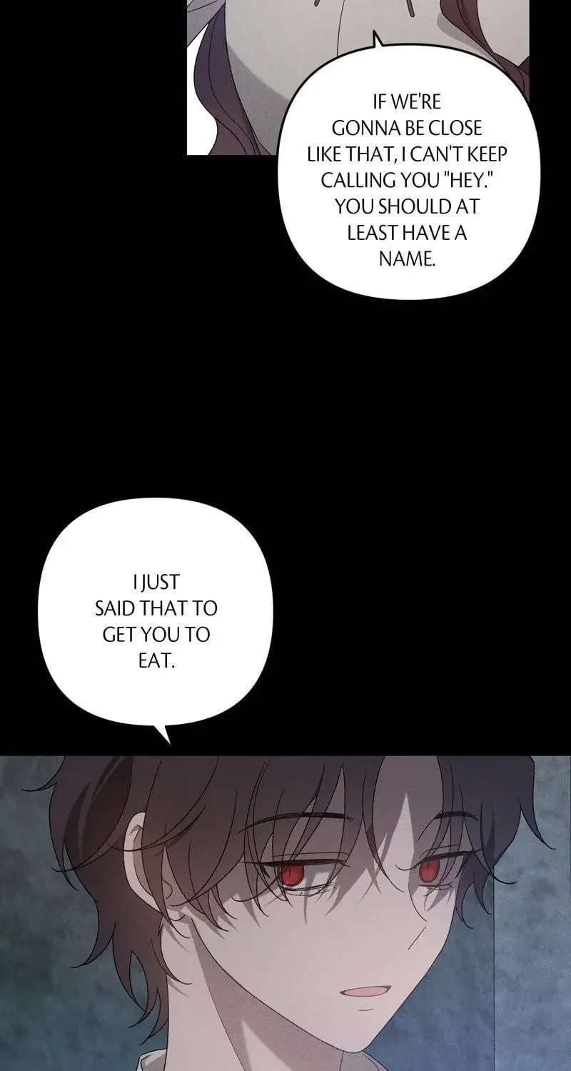 The Bondservant Chapter 8 page 101 - 