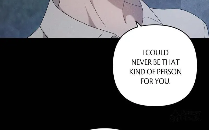 The Bondservant Chapter 8 page 102 - 