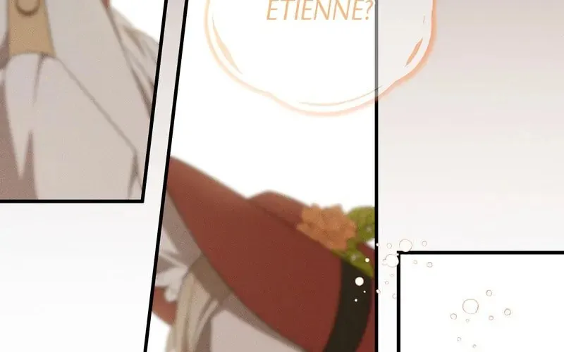 The Bondservant Chapter 8 page 104 - 