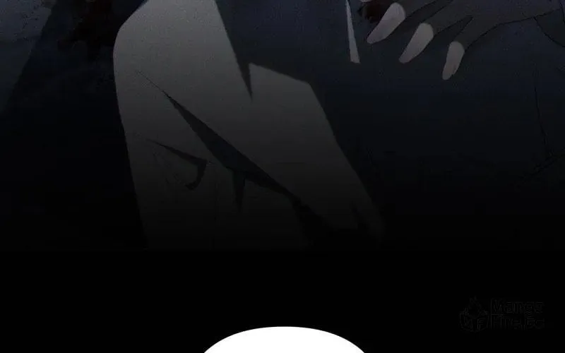 The Bondservant Chapter 8 page 107 - 