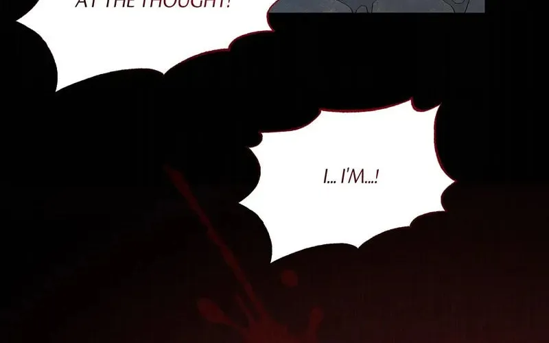 The Bondservant Chapter 8 page 12 - 