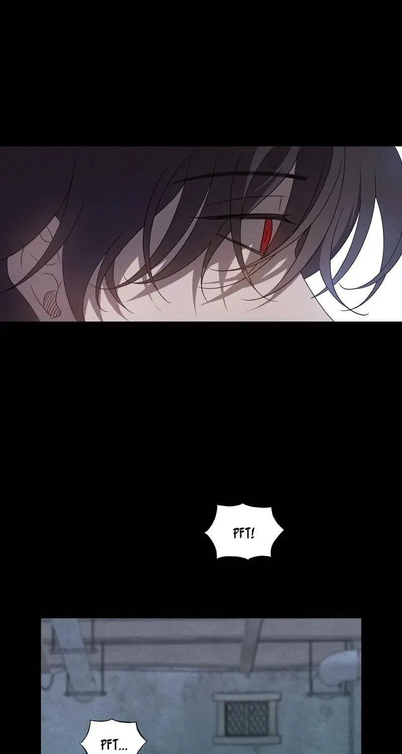 The Bondservant Chapter 8 page 112 - 