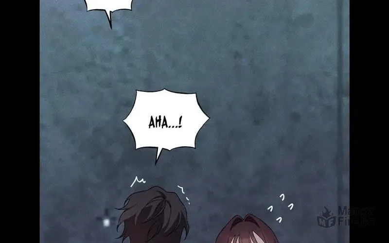 The Bondservant Chapter 8 page 113 - 