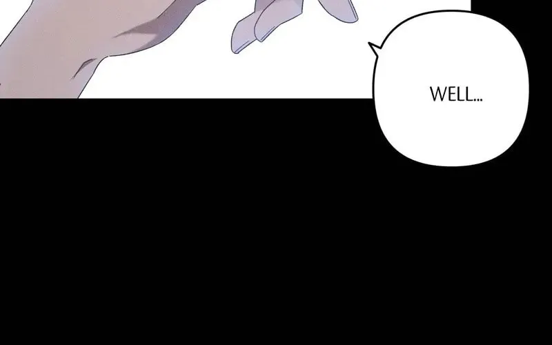The Bondservant Chapter 8 page 115 - 