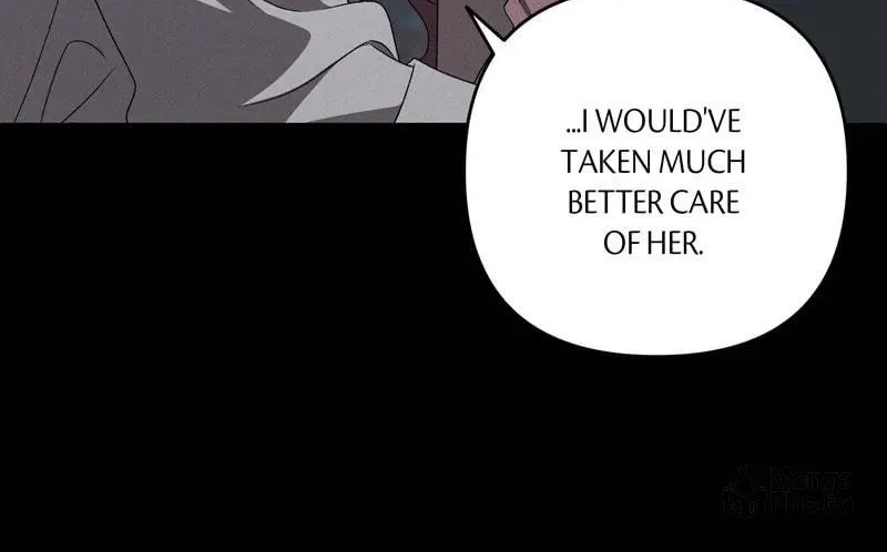The Bondservant Chapter 8 page 117 - 