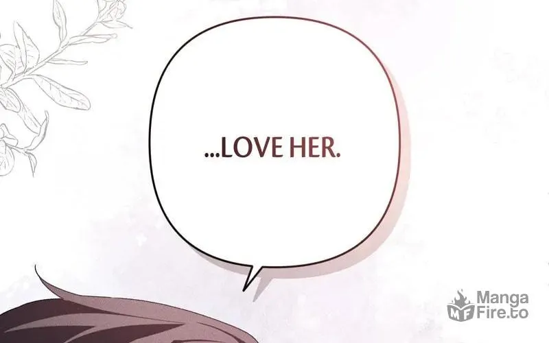 The Bondservant Chapter 8 page 119 - 