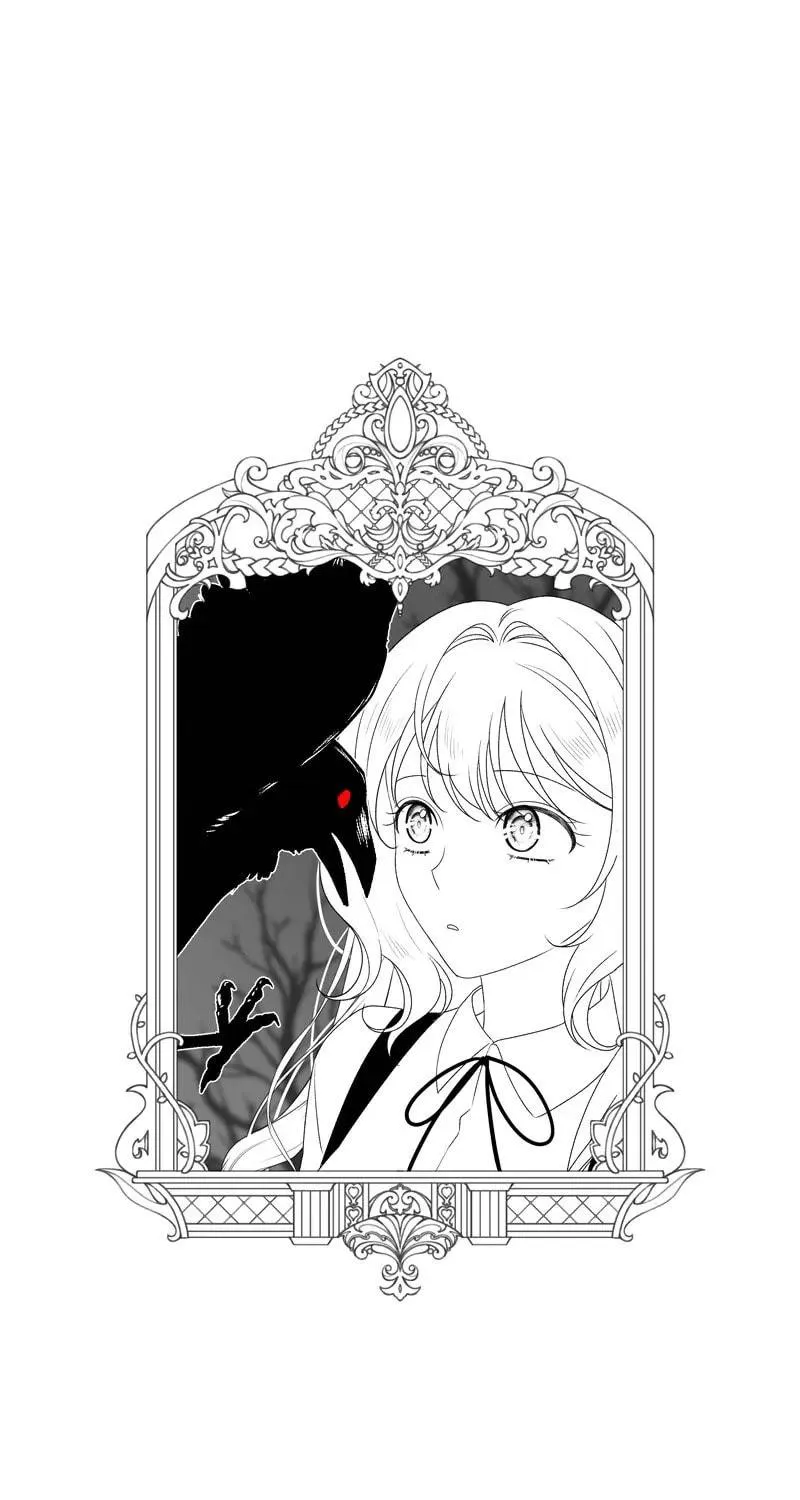 The Bondservant Chapter 8 page 125 - 