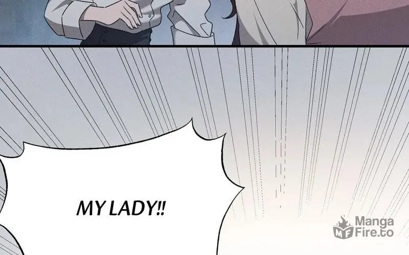 The Bondservant Chapter 8 page 16 - 