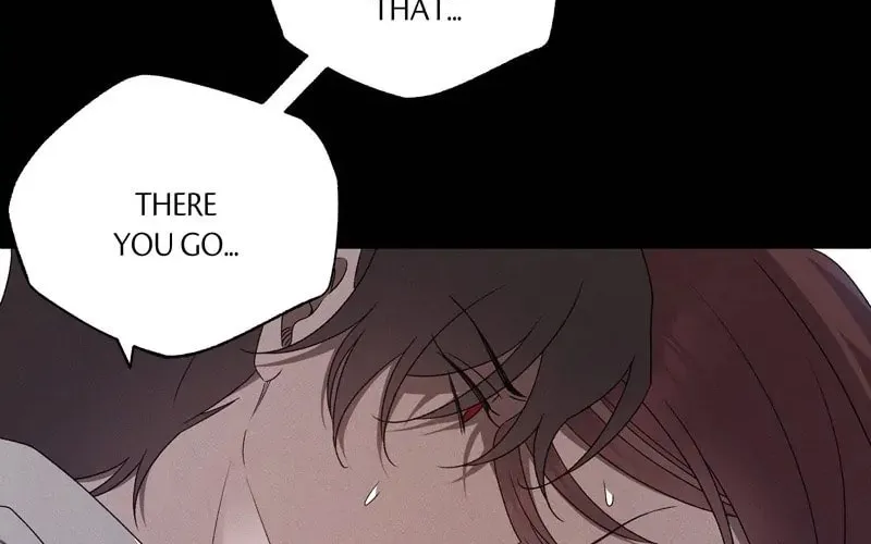 The Bondservant Chapter 8 page 19 - 
