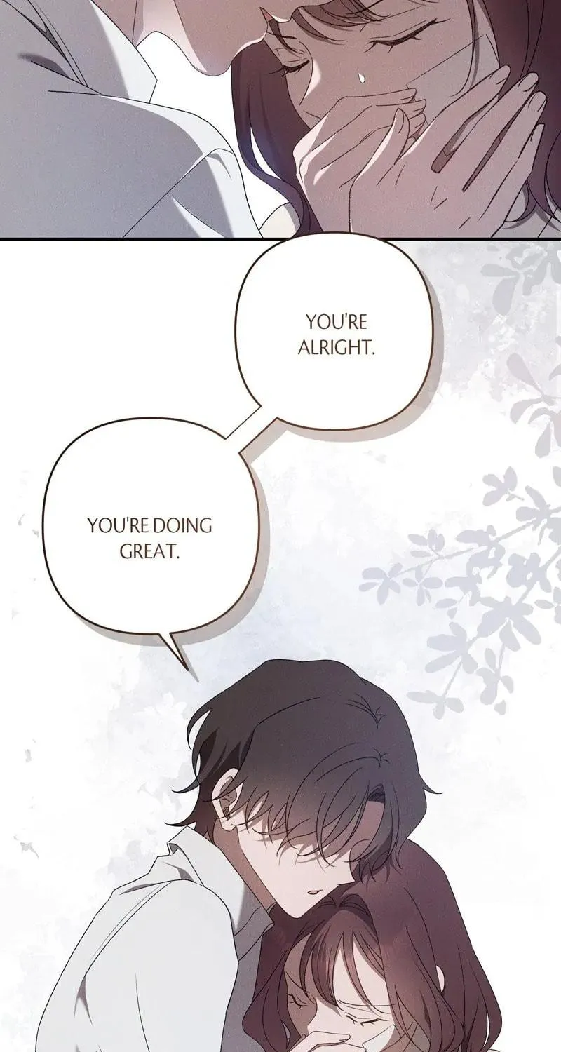 The Bondservant Chapter 8 page 20 - 