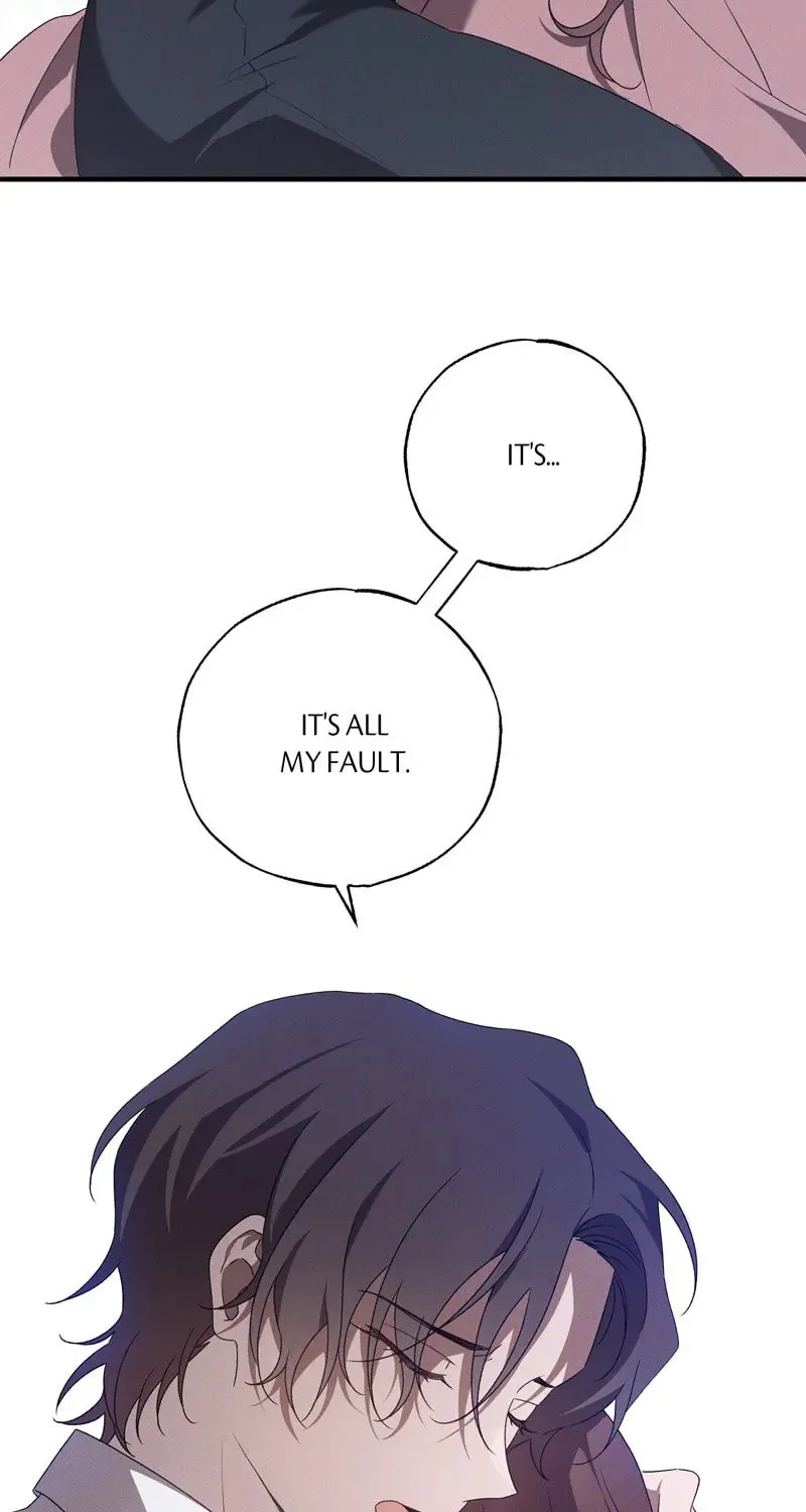 The Bondservant Chapter 8 page 22 - 