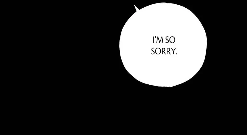 The Bondservant Chapter 8 page 24 - 