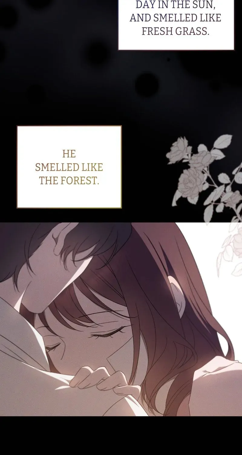 The Bondservant Chapter 8 page 29 - 