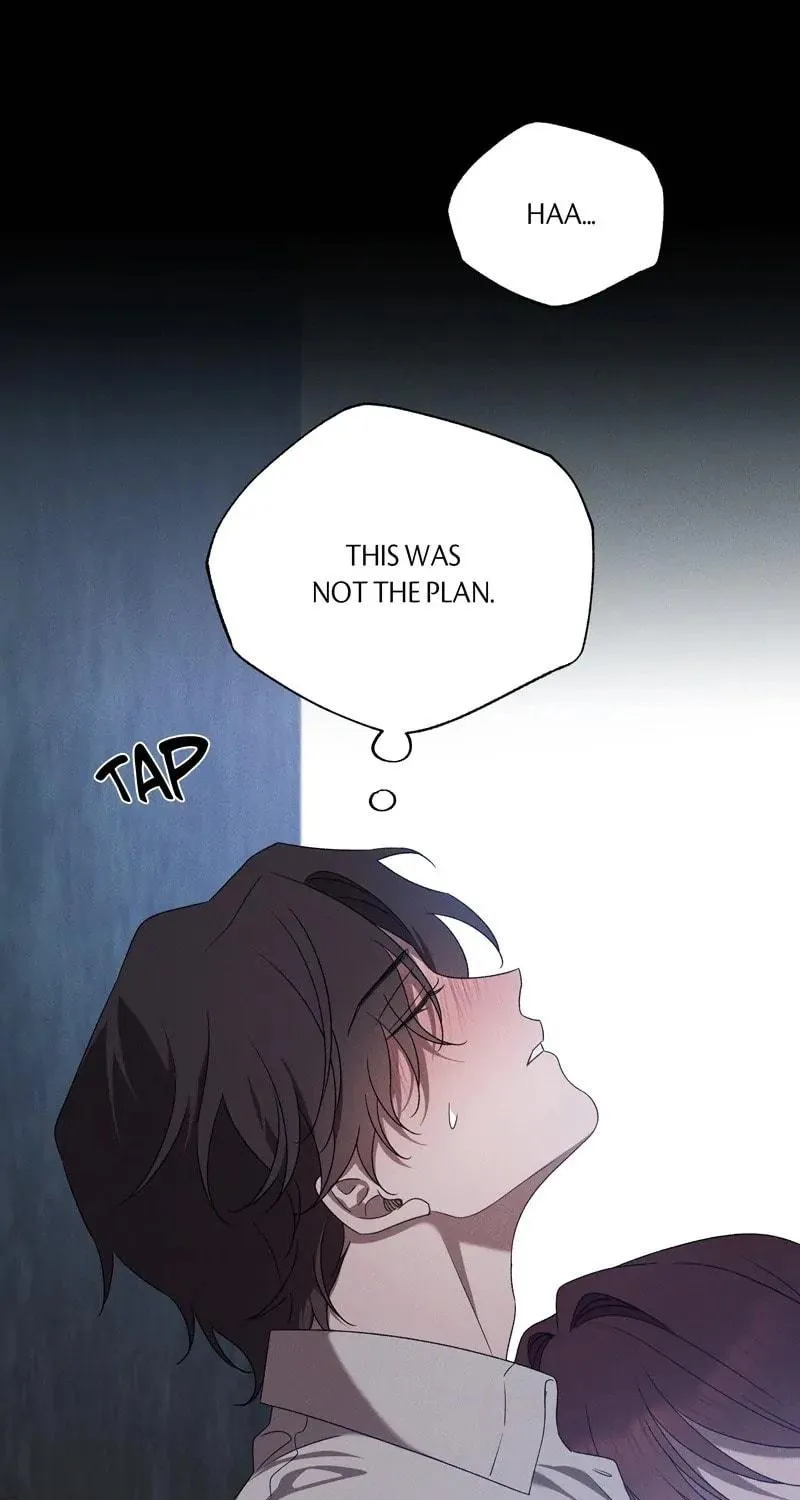 The Bondservant Chapter 8 page 36 - 