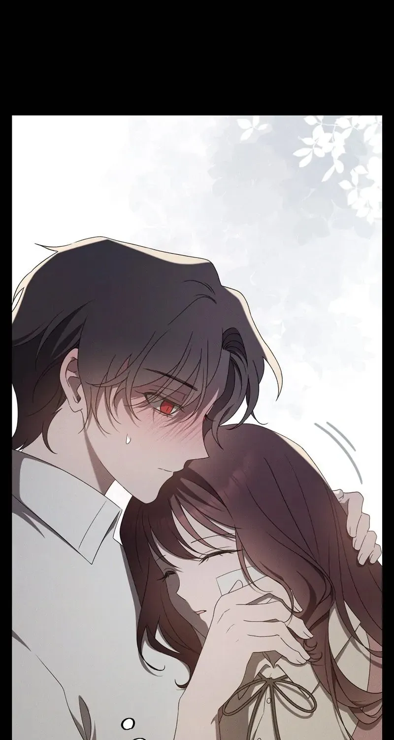 The Bondservant Chapter 8 page 39 - 