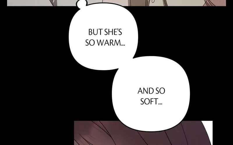 The Bondservant Chapter 8 page 40 - 