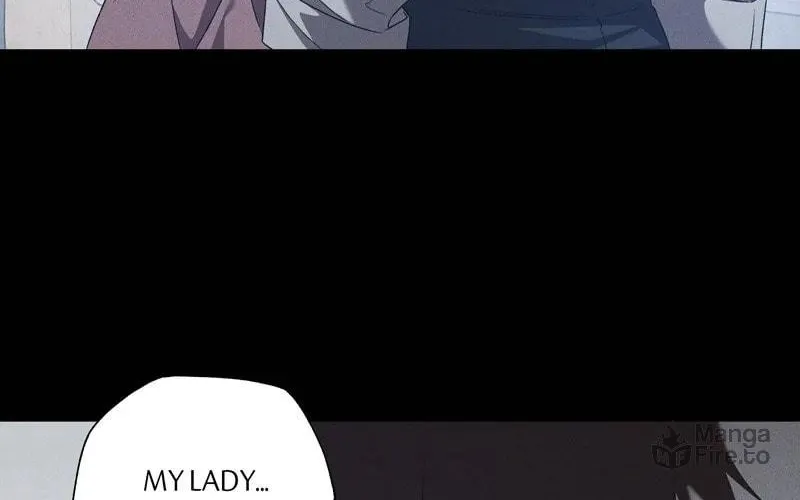 The Bondservant Chapter 8 page 5 - 