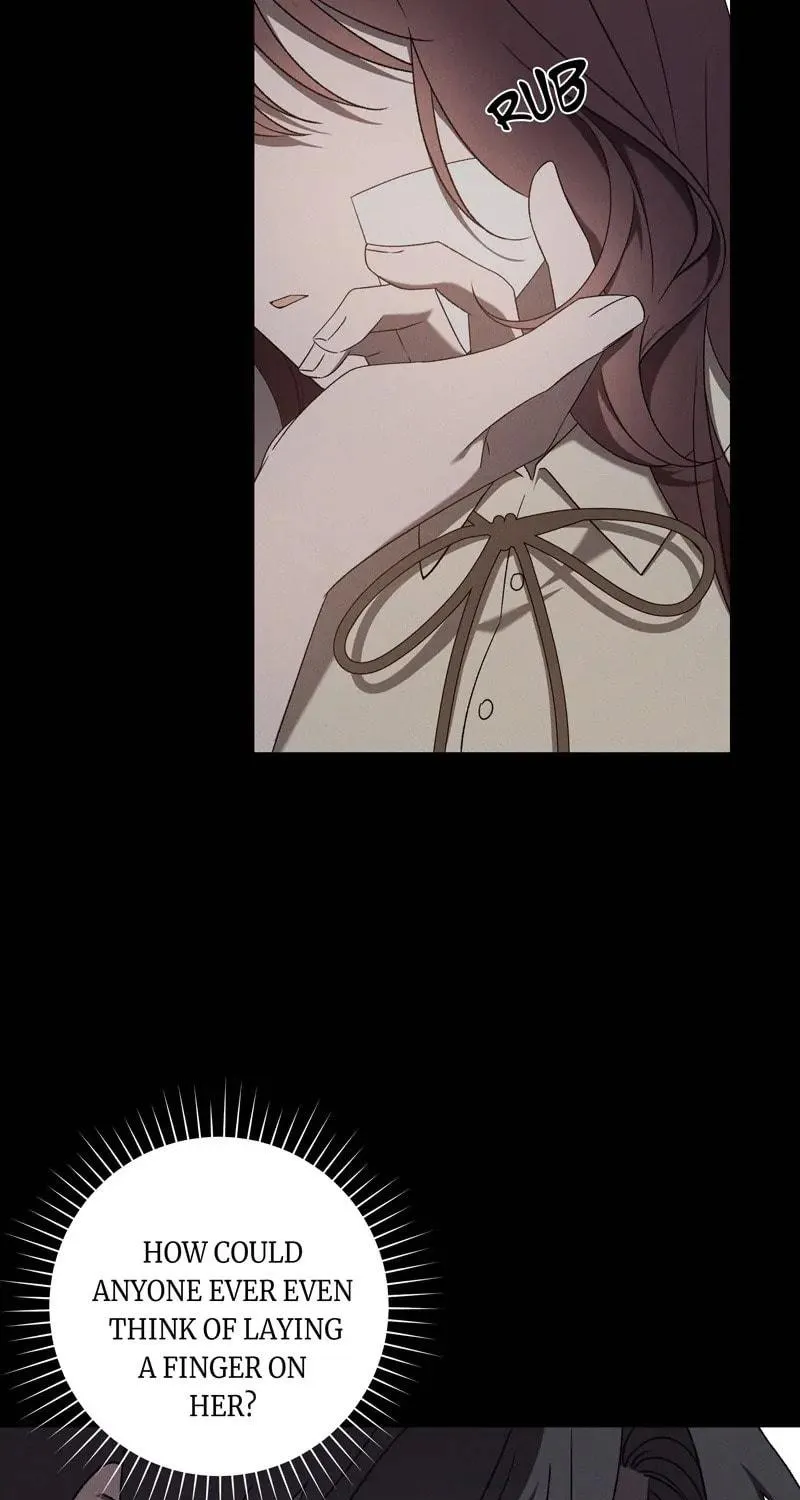 The Bondservant Chapter 8 page 41 - 