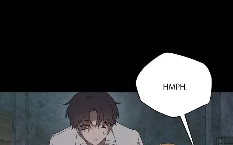 The Bondservant Chapter 8 page 49 - 