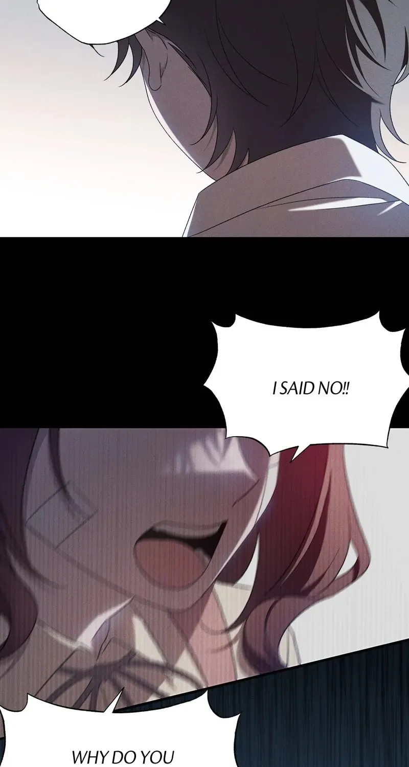 The Bondservant Chapter 8 page 6 - 