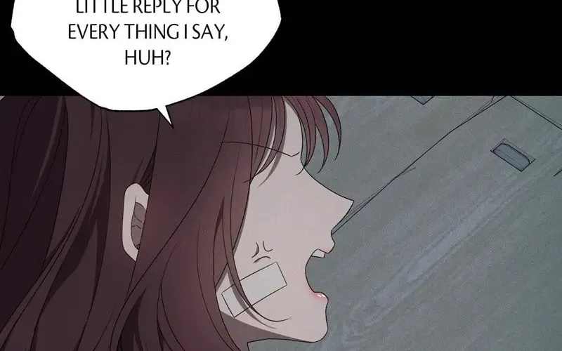 The Bondservant Chapter 8 page 55 - 