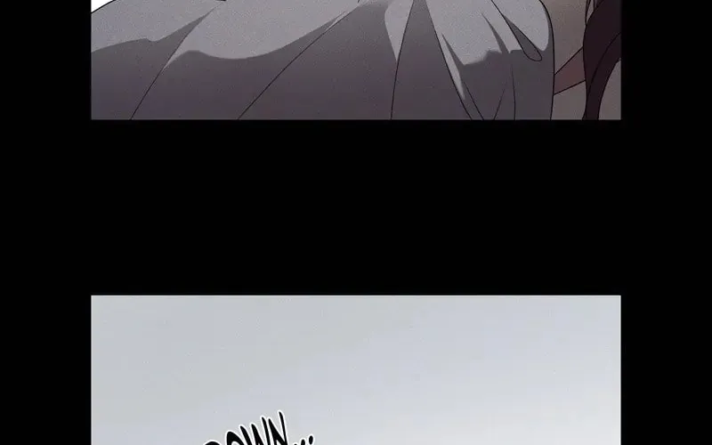 The Bondservant Chapter 8 page 57 - 