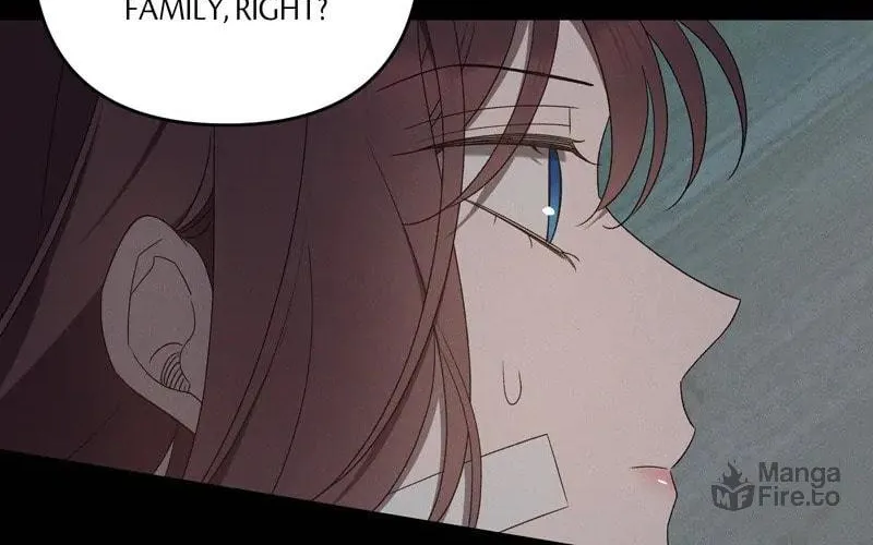 The Bondservant Chapter 8 page 59 - 
