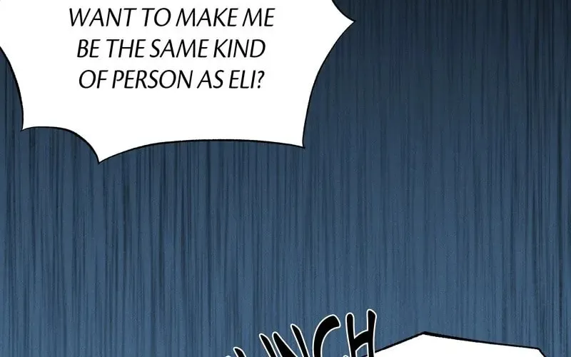 The Bondservant Chapter 8 page 7 - 