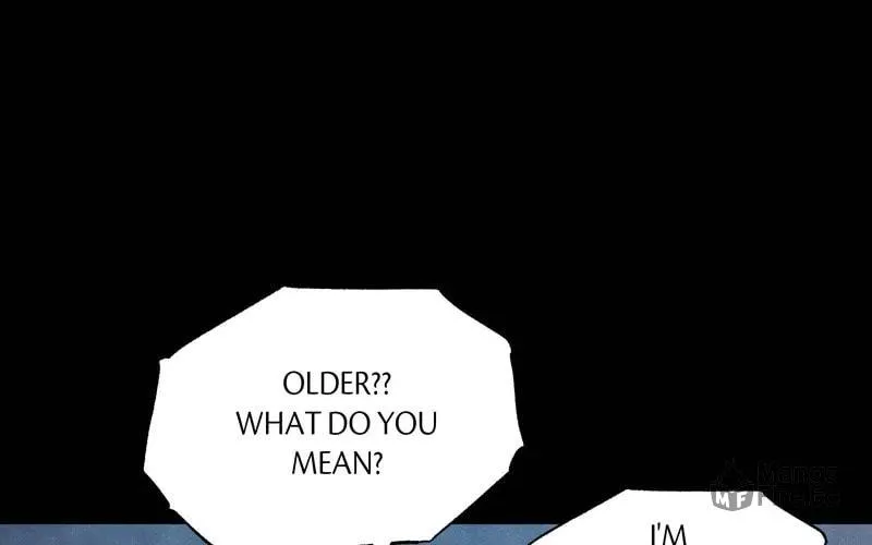 The Bondservant Chapter 8 page 62 - 