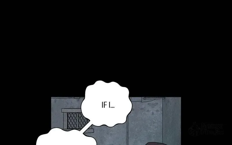 The Bondservant Chapter 8 page 70 - 
