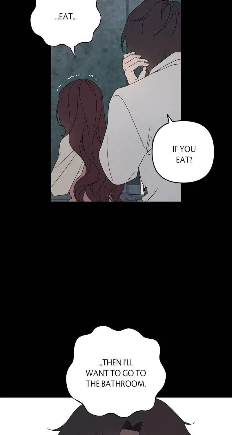 The Bondservant Chapter 8 page 71 - 