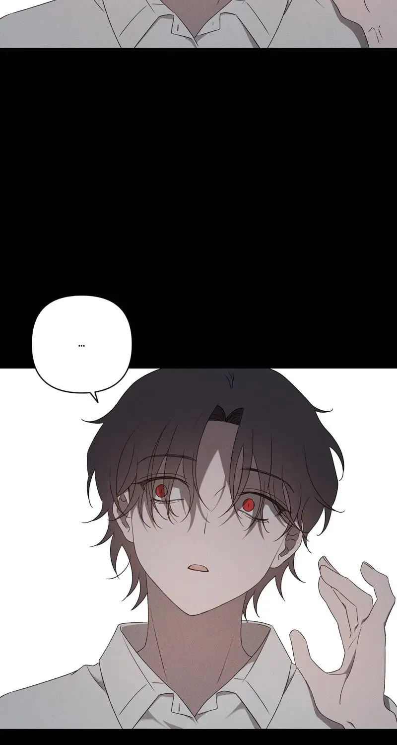 The Bondservant Chapter 8 page 73 - 