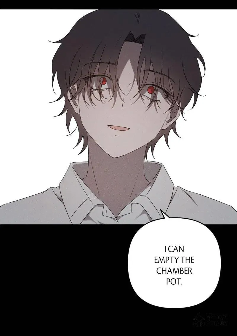 The Bondservant Chapter 8 page 75 - 