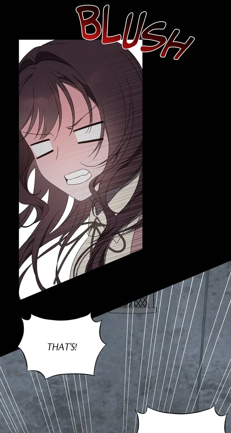 The Bondservant Chapter 8 page 76 - 