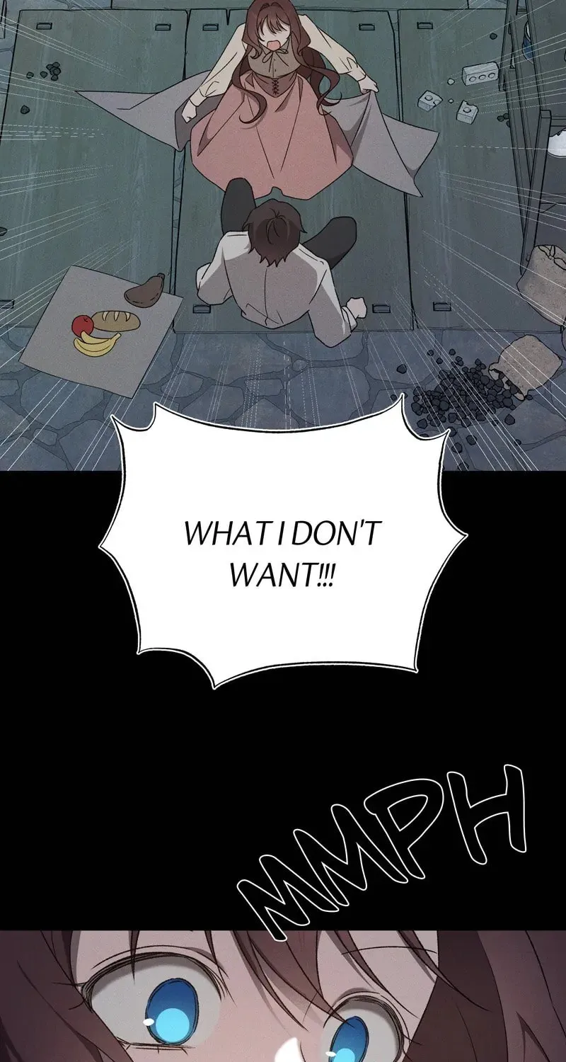 The Bondservant Chapter 8 page 78 - 