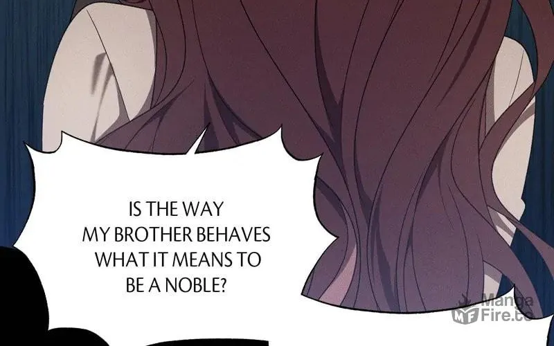 The Bondservant Chapter 8 page 9 - 