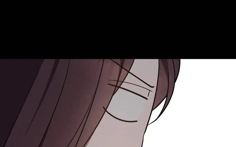 The Bondservant Chapter 8 page 83 - 