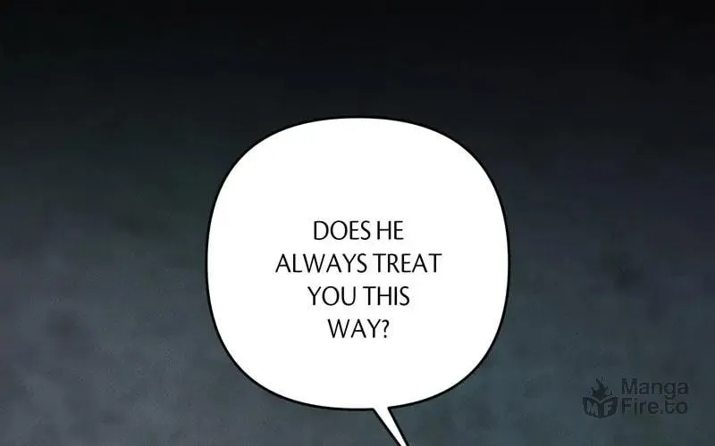 The Bondservant Chapter 8 page 90 - 