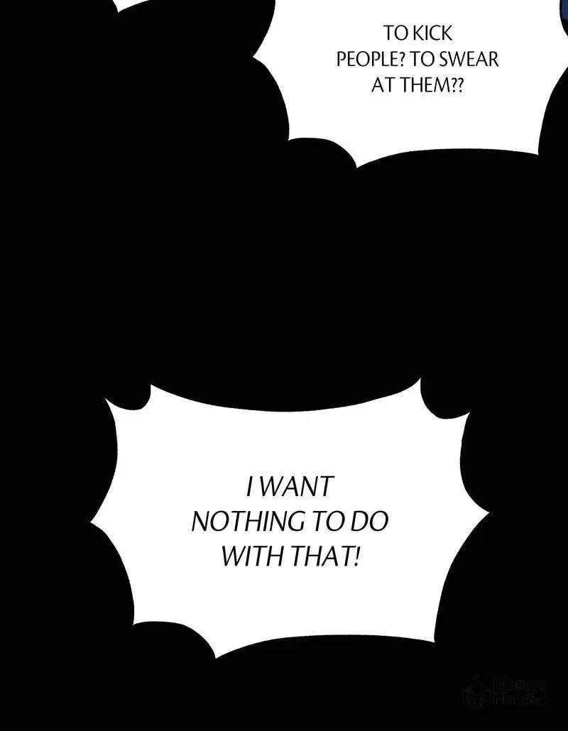 The Bondservant Chapter 8 page 10 - 
