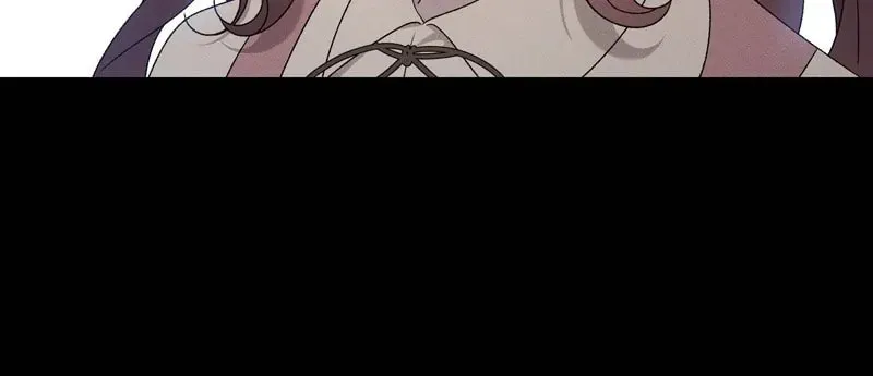 The Bondservant Chapter 8 page 93 - 