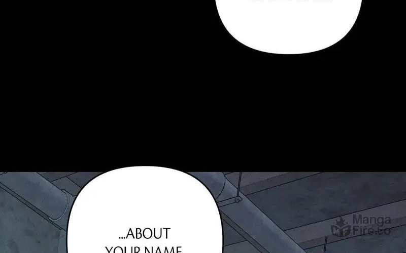 The Bondservant Chapter 8 page 97 - 