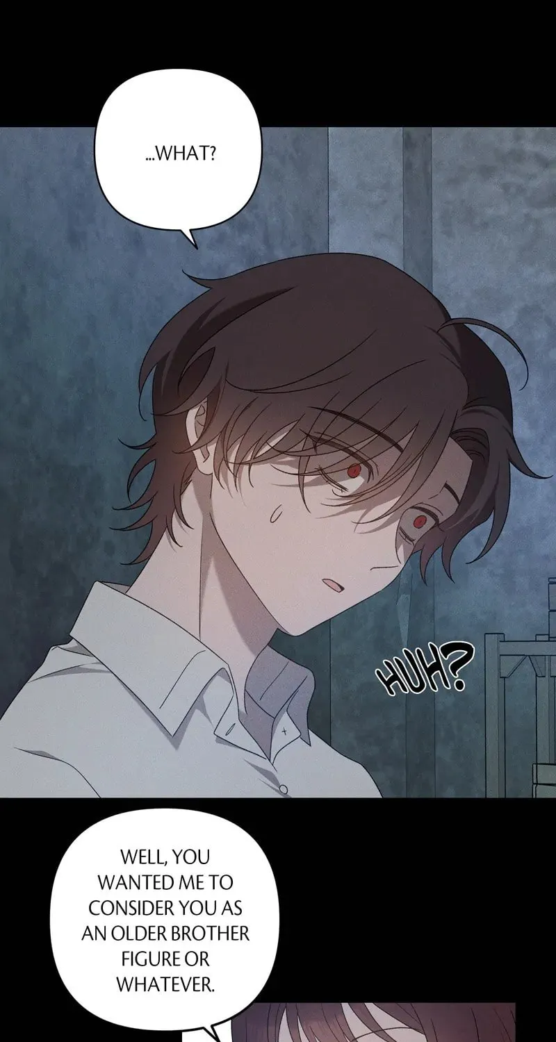 The Bondservant Chapter 8 page 99 - 