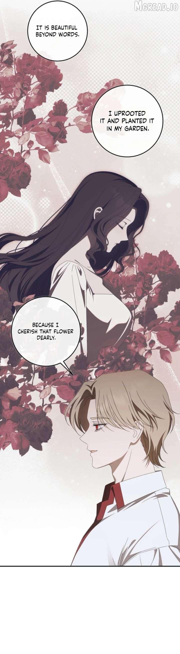 The Bondservant Chapter 81 page 29 - 