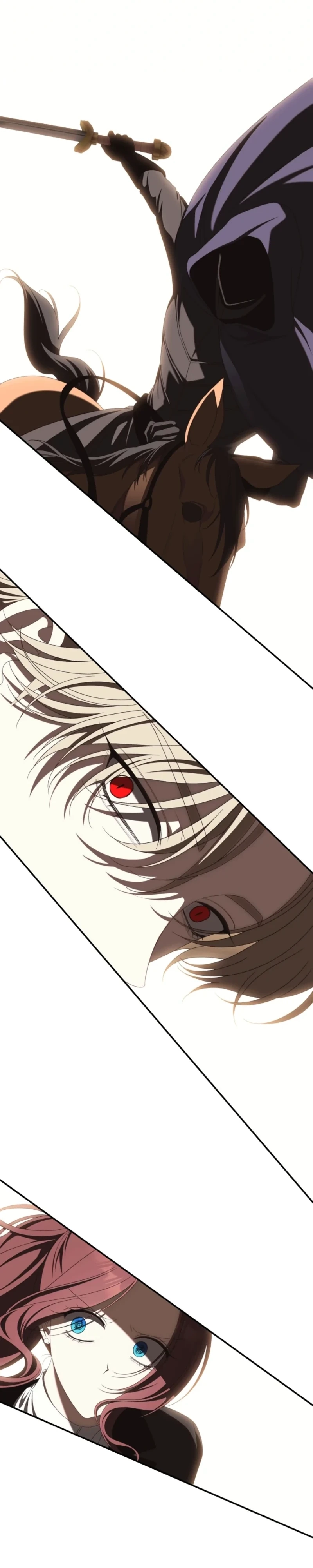 The Bondservant Chapter 85 page 18 - 