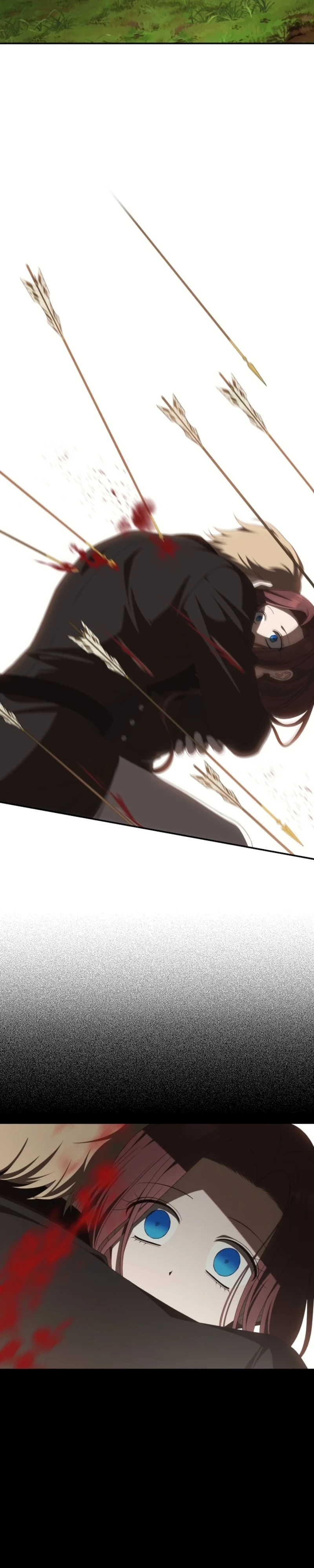 The Bondservant Chapter 85 page 22 - 