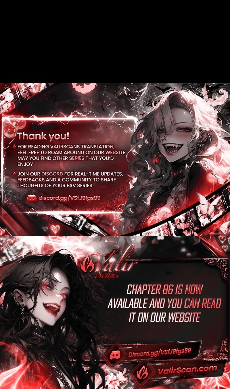 The Bondservant Chapter 85 page 23 - 