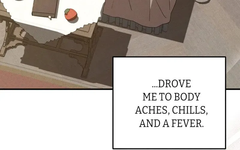 The Bondservant Chapter 9 page 2 - 